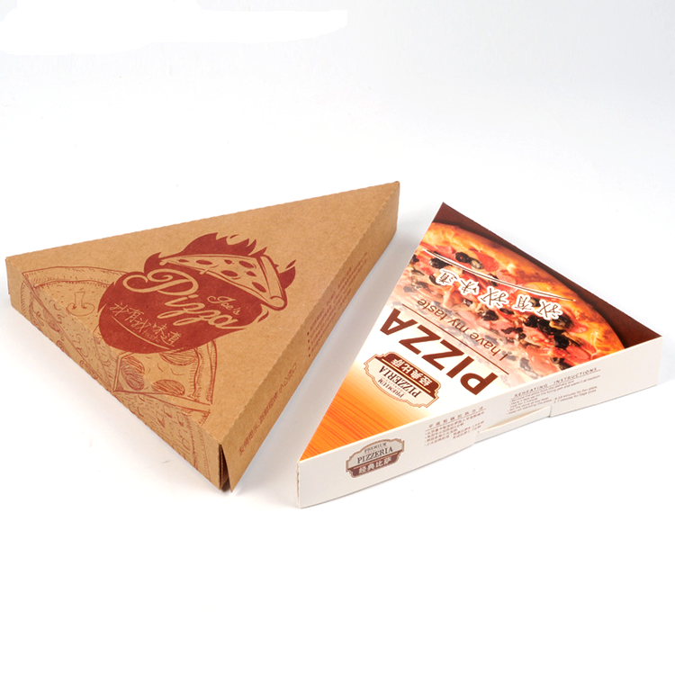 BestoPrint-Custom-Frozen-Pizza-Boxes-Printing