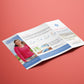 BestoPrint-Custom-Gate-Fold-Brochures-Printing-1