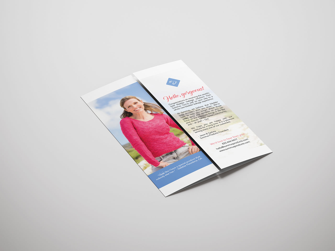 BestoPrint-Custom-Gate-Fold-Brochures-Printing