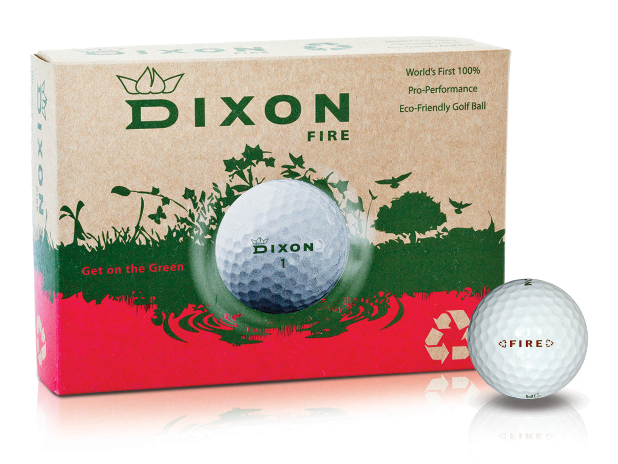 BestoPrint-Custom-Golf-Ball-Boxes-Printing