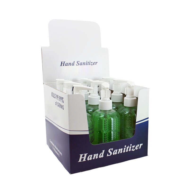BestoPrint-Custom-Hand-Sanitizer-Boxes-Printing-1