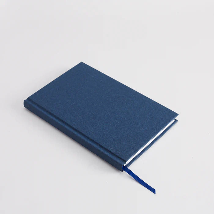 BestoPrint-Custom-Hard-Cover-Notebooks-Printing