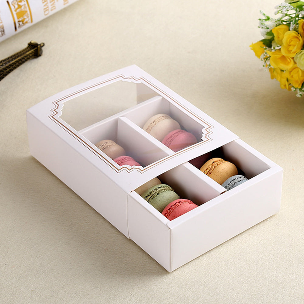 BestoPrint-Custom-Macaron-Boxes-Printing-1