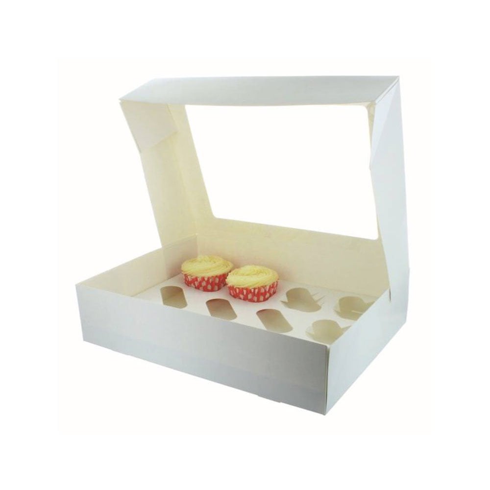 BestoPrint-Custom-Muffin-Boxes-Printing