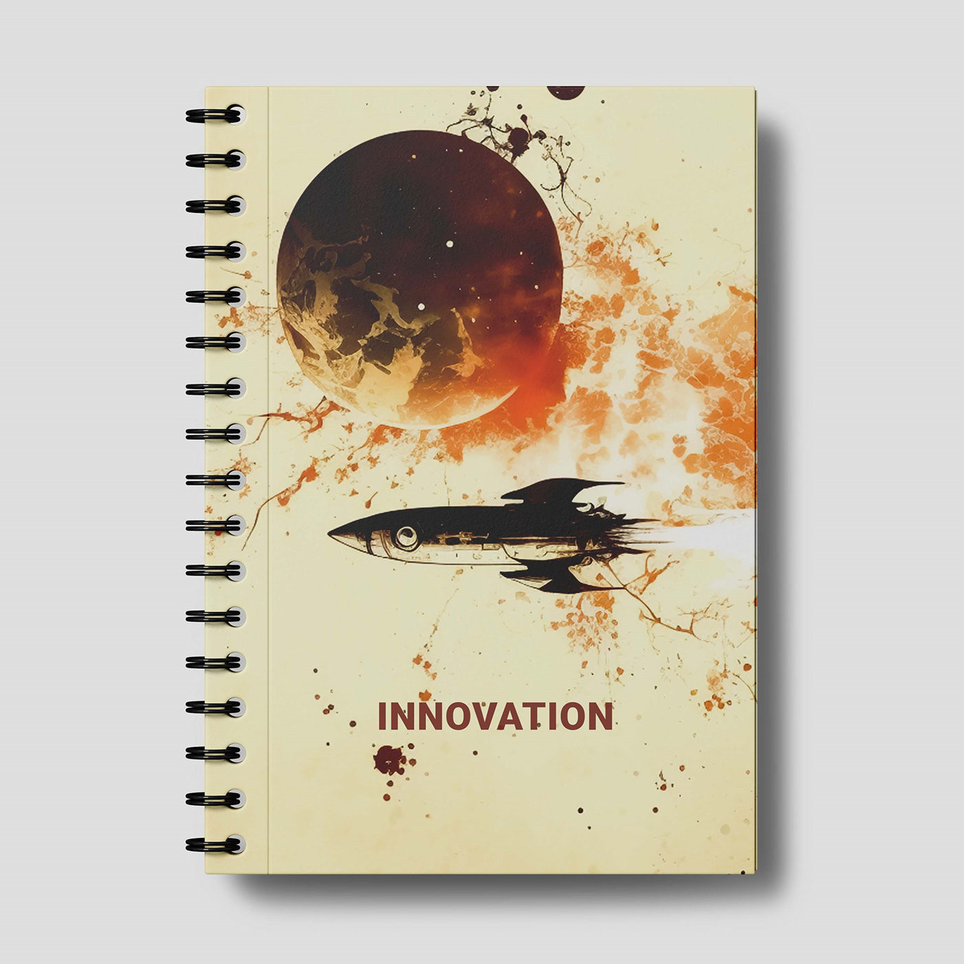 BestoPrint-Custom-Notebooks-Printing-2