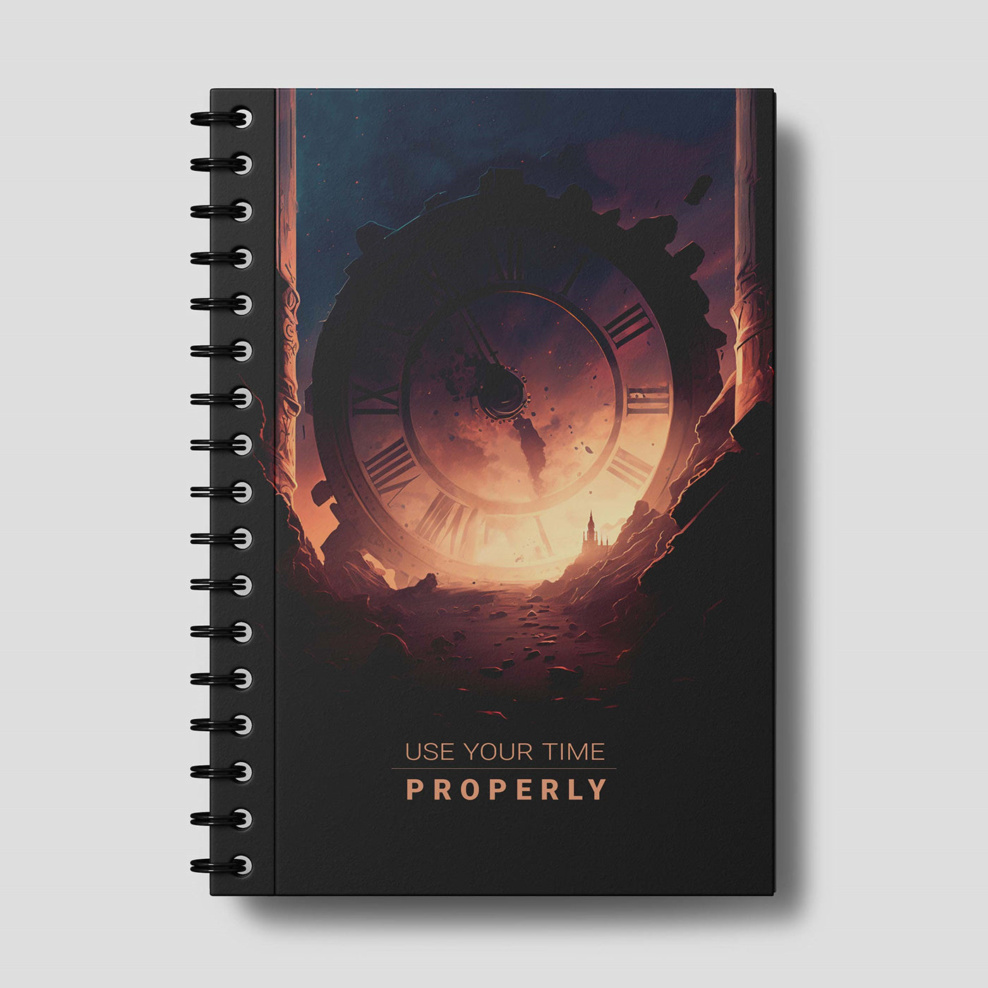 BestoPrint-Custom-Notebooks-Printing-3