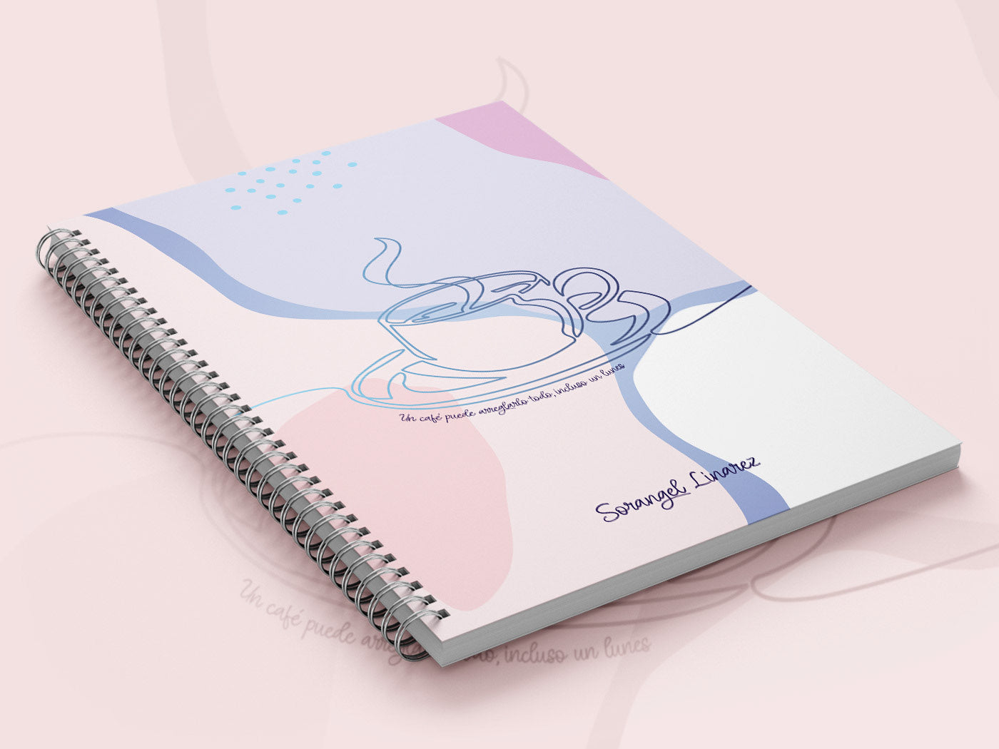 BestoPrint-Custom-Notebooks-Printing