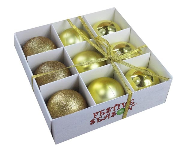 BestoPrint-Custom-Ornament-Boxes-Printing