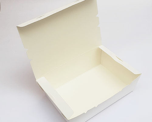 BestoPrint-Custom-Paper-Boxes-Printing
