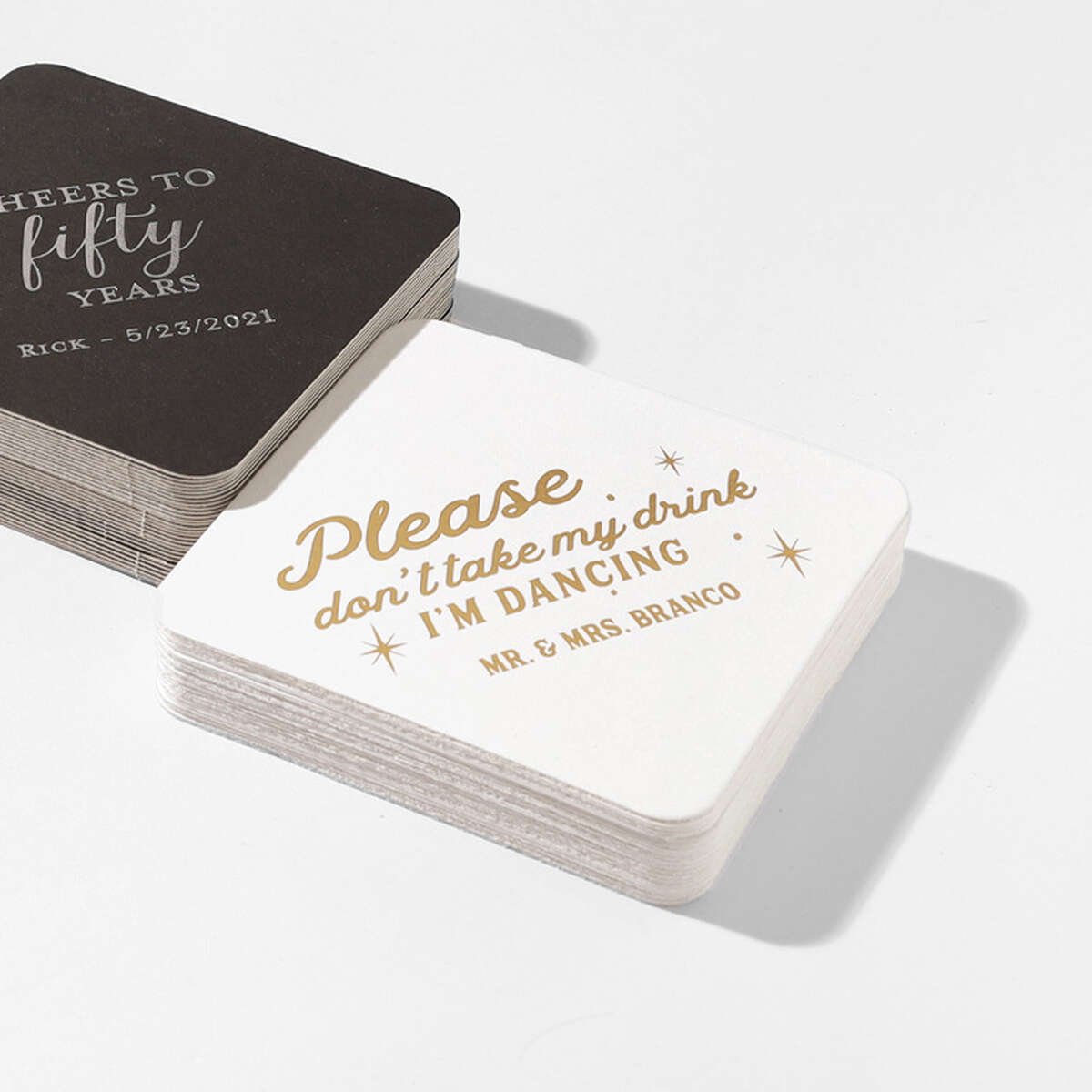 BestoPrint-Custom-Paper-Coasters-Printing-1