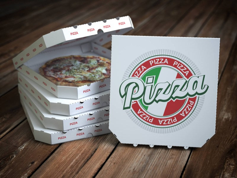 BestoPrint-Custom-Pizza-Boxes-Printing