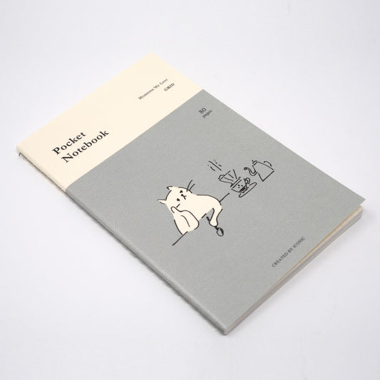 BestoPrint-Custom-Pocket-Notebooks-Printing