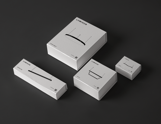 BestoPrint-Custom-Product-Boxes-Printing