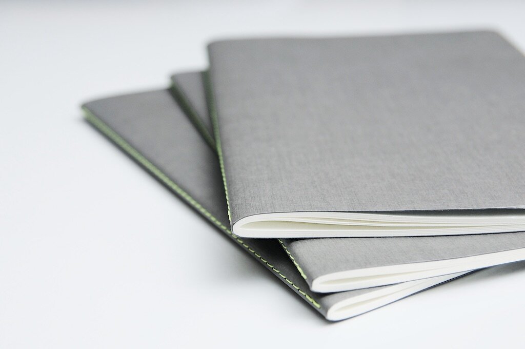 BestoPrint-Custom-Soft-Cover-Notebooks-Printing
