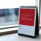 BestoPrint-Custom-Table-Calendar-Printing-1