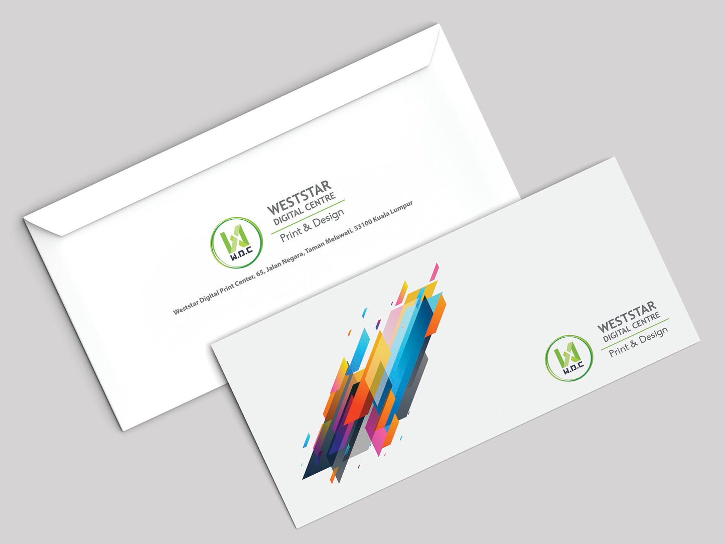 BestoPrint-Custom-#10-Envelopes-Printing-1