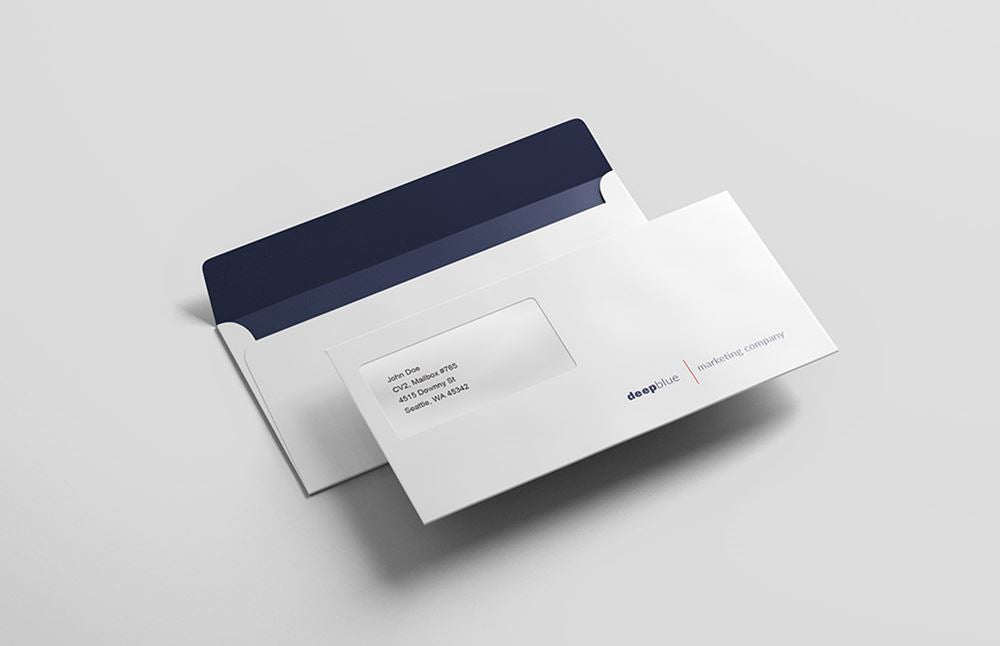 BestoPrint-Custom-#9-Envelopes-Printing-1