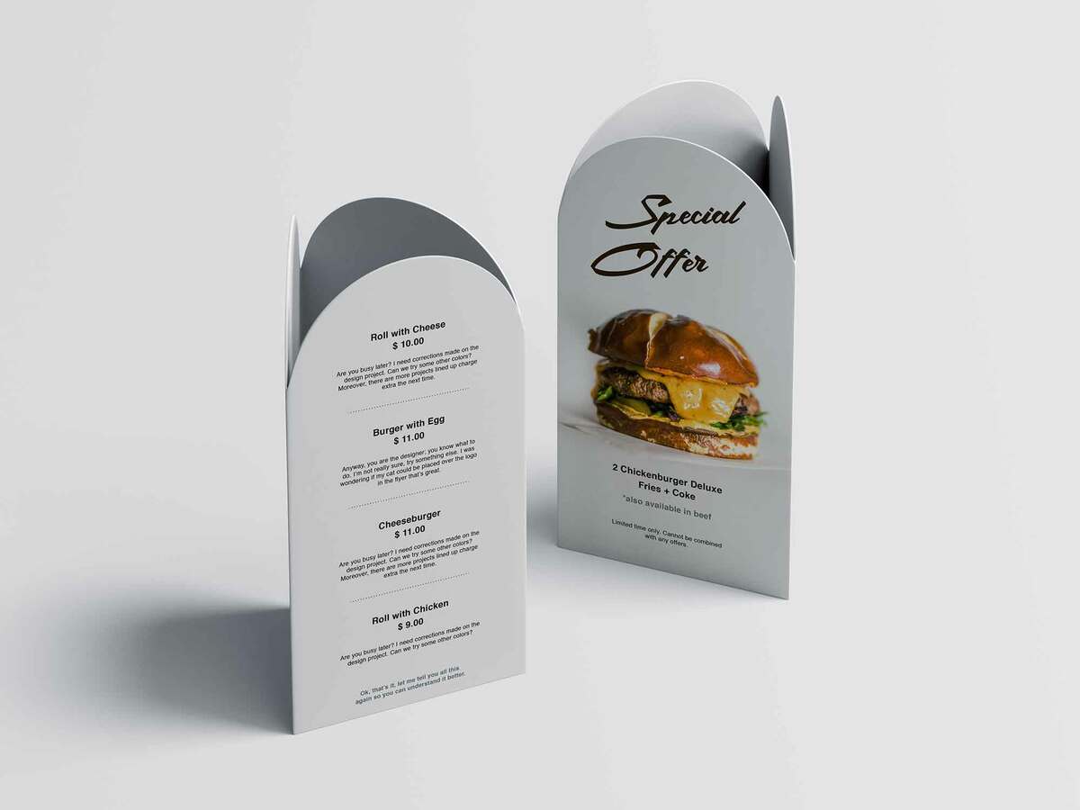 BestoPrint-Custom-table-tents-printing-1