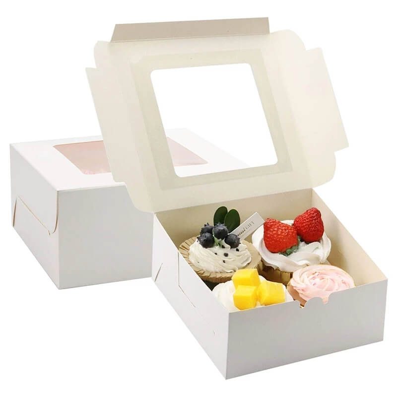 BestoPrint-Custom-Food-Display-Boxes-Printing-1