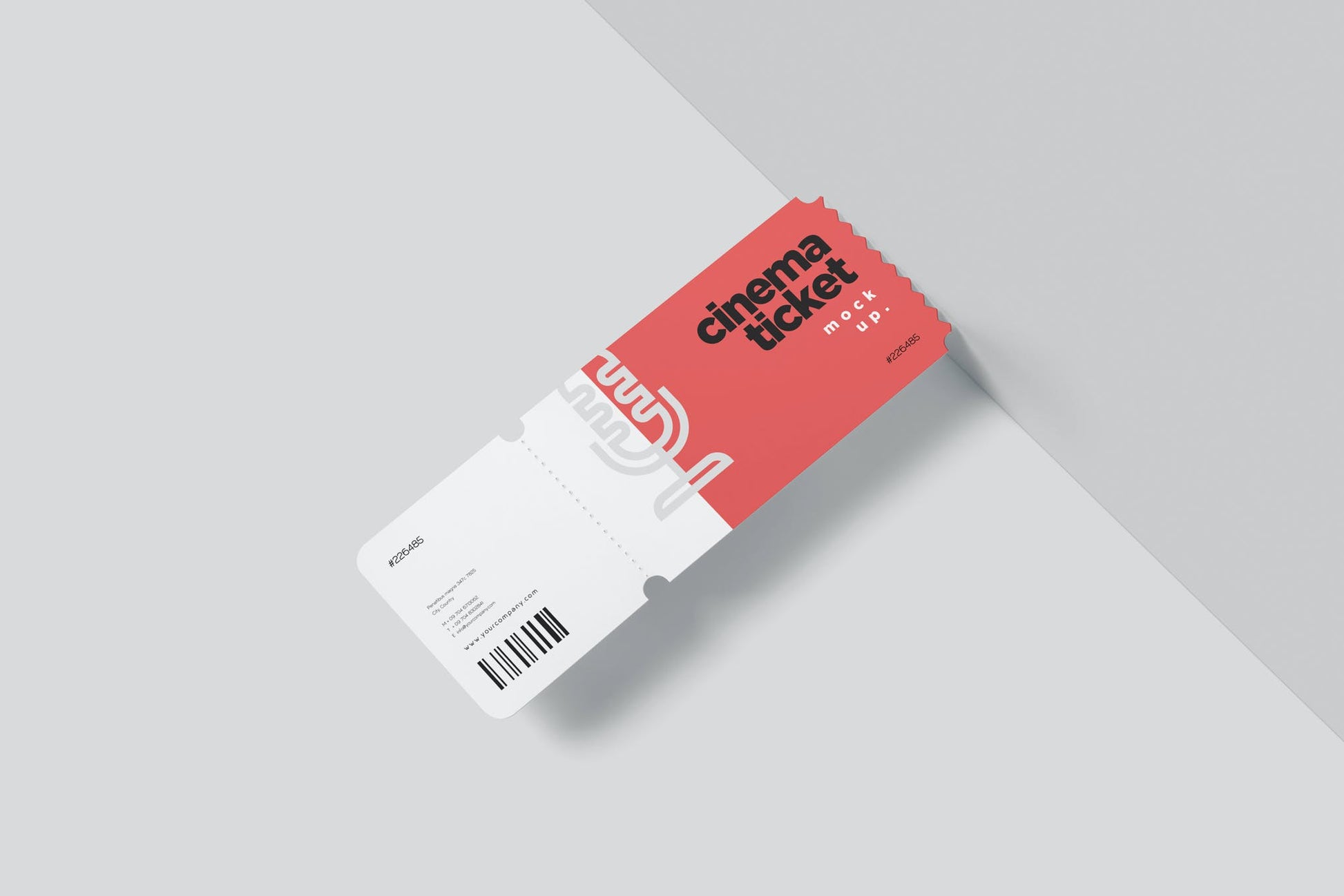 BestoPrint-Standard-Tickets-Printing