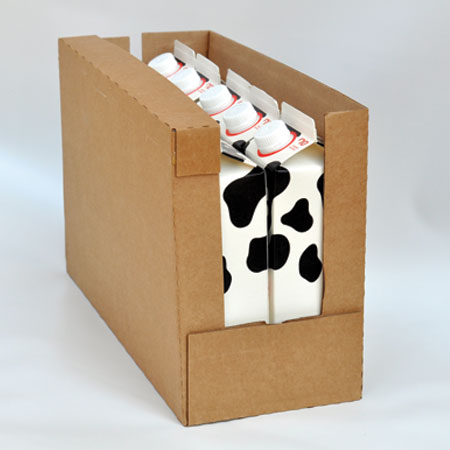 custom-dairy-box-packaging-printing