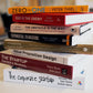 Custom Books