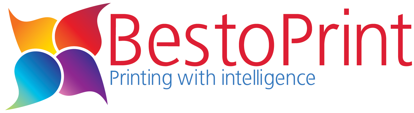 BestoPrint - 